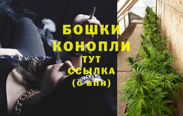 ALPHA-PVP Россошь