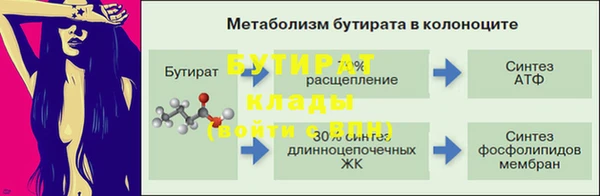 ALPHA-PVP Россошь