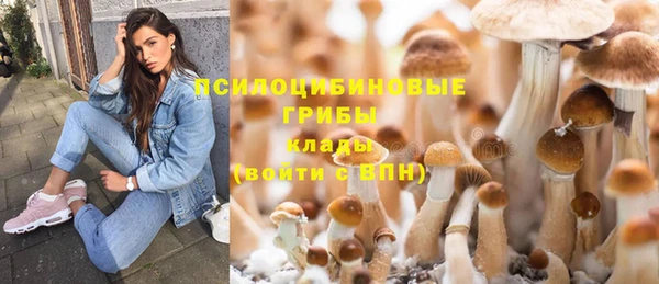 амфетамин Рославль